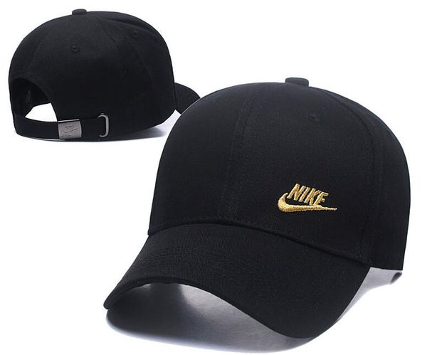 

2019 новые стили топ бейсболка регулируемые солнцезащитные кепки Snapback черная кепка мужчины женщины икона вышивка шляпа баскетбол кепка бесплатная доставка