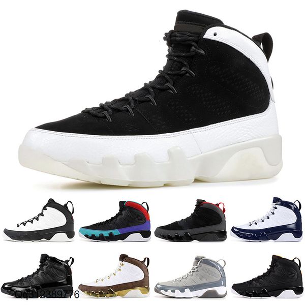 

мужские ботинки баскетбола город полета jumpman 9s приснилось, do it швабра мело разводят space jam древесный уголь мужские спортивные кросс