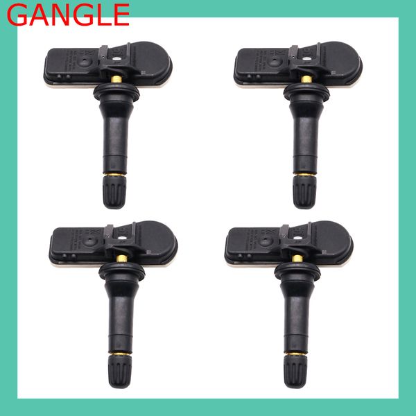 

tyre pressure sensor monitor system 9808859080 tpms for for