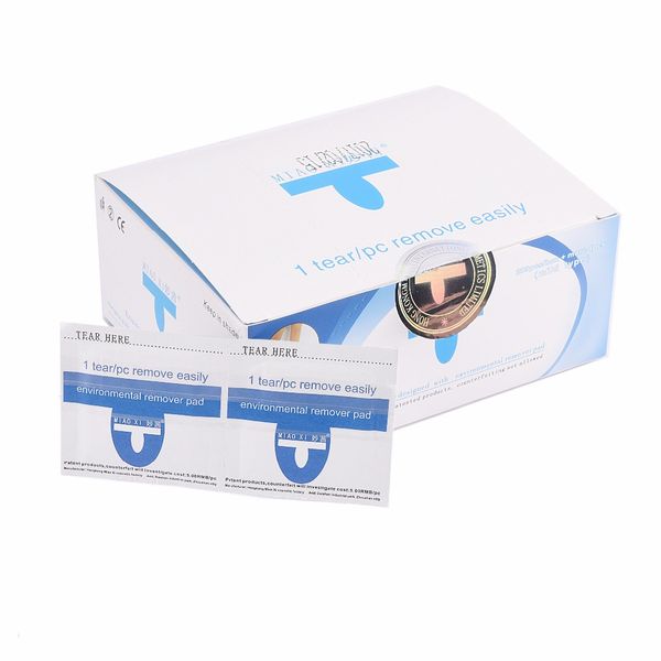 

200pc et lint removal wrap for the removal of the gel varni h cotton nail nail clipper manicure clean er nail art remover