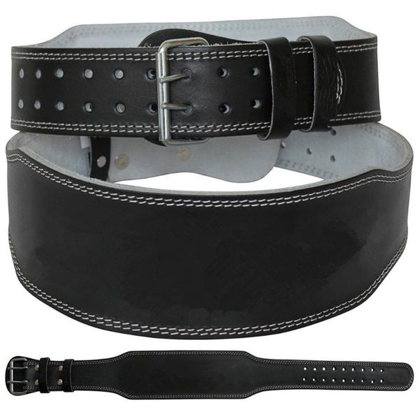

weight benches 72-130cm pu thicker lifting waist belt pesas gym fitness wide support body building training equipment for women man