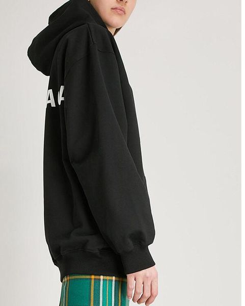 

Mew hoodie hip hop xxl 13 balenciaga treet port men i feel like pablo hoodie long leeve loo e fit heron pre ton pullover weat hirt