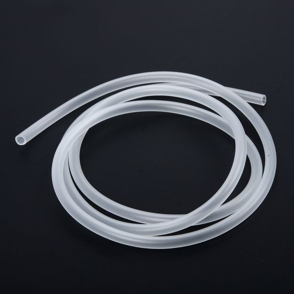 

3.3 foot oxygen air line bubble stone aquarium fish tank pump accessory air pump tube aquarium soft tube fish tank pump tools