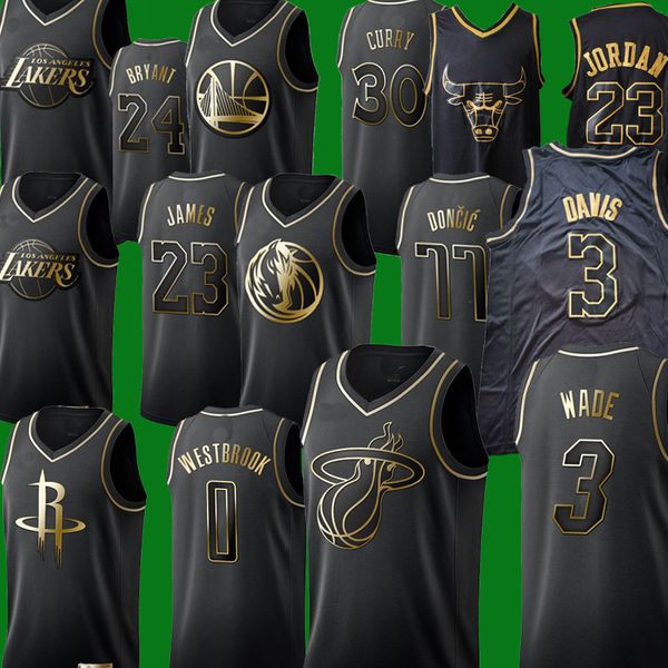 russell lakers jersey