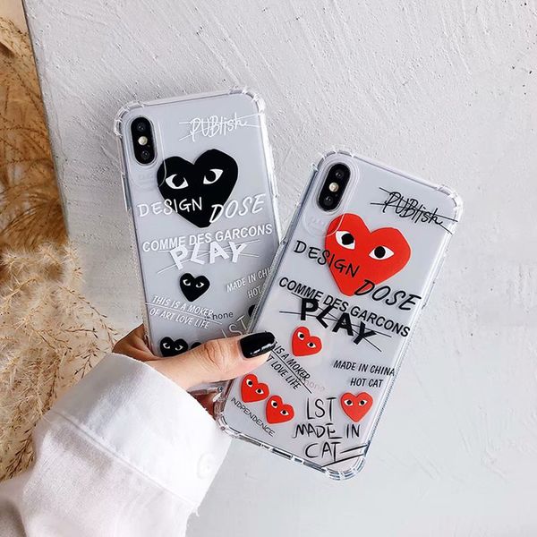 coque iphone 7 motif garcon coque iphone 7 motif garcon