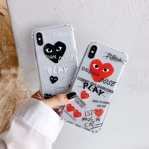 coque iphone 7 motif garcon