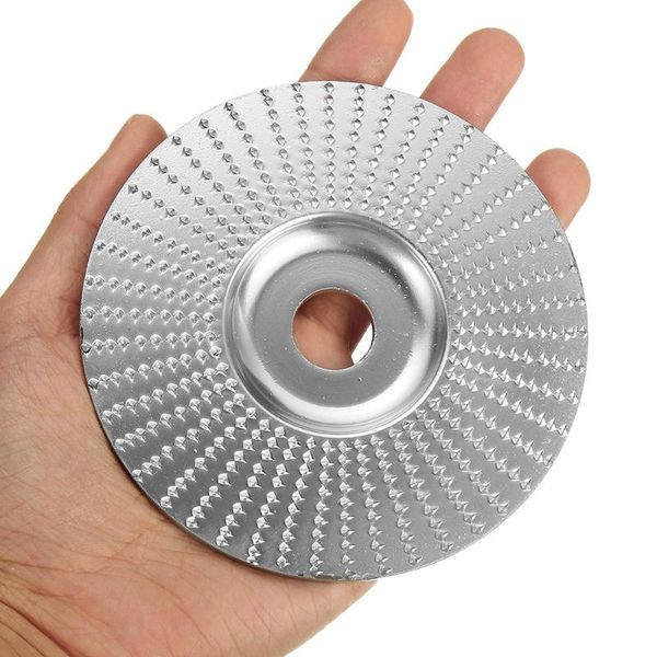 

diamond grinding wheel disc concrete granite stone ceramic cutting discs