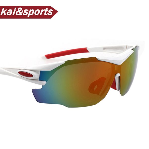 

2019 new polarized cross country skiing glasses polarizing riding glasses ski goggles sports sunglasses snowboard goggles