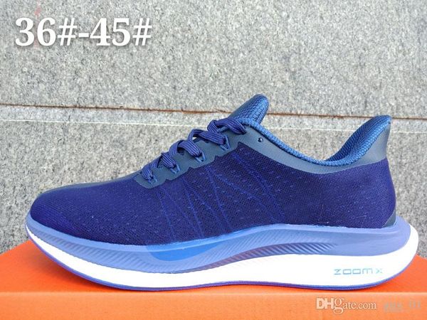 

2019 pegasus 35 women men trainer sports running shoes sneakers size 36-45