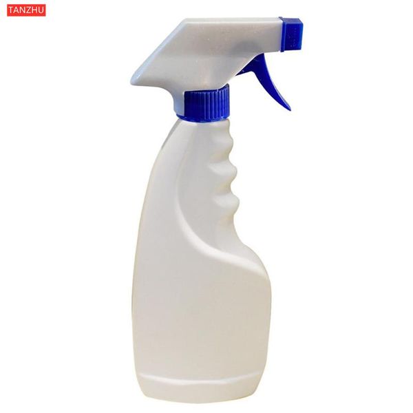 

spray bottle leak proof large capacity spray bottle for kitchen cleaning 500ml