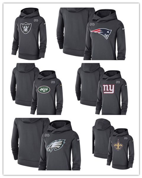 patriots crucial catch hoodie