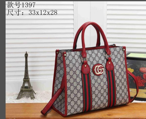 

Women houlder bag women chain bag cro body bag fa hion black leather handbag female pur e bag 02