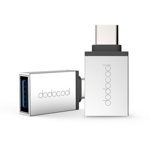 

Adaptadores de celular yinke_cell
