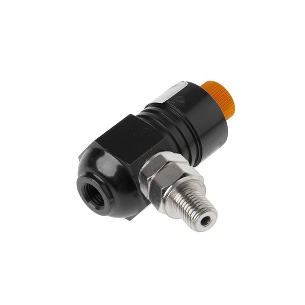 

motorcycle 10mm anti-locked braking system screw brake caliper assist system atv large