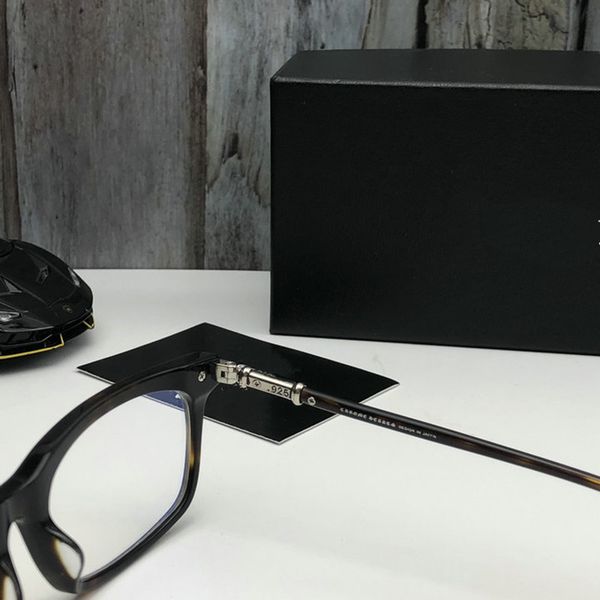 

case design designer vintage metal fashion men luxury sunglasses 2020 lens for tpmc men sunglasses square frame with sunglas glass new vrcd, White;black