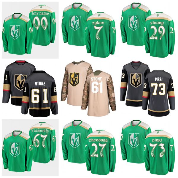 

Mens 2019 Vegas Golden Jerseys 61 Mark Stone 73 Pirri 7 Valentin Zykov 29 Marc-Andre Fleury 89 Alex Tuch 21 Cody top selling