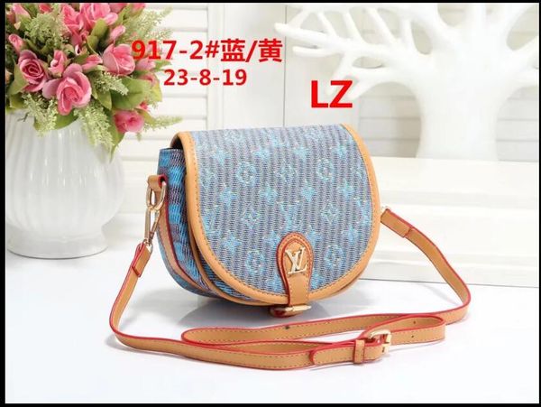 

2019 simple handbag ladies handbags designers handbag designers luxury handbags wallet luxury clutch leather shoulder bag 40156--30