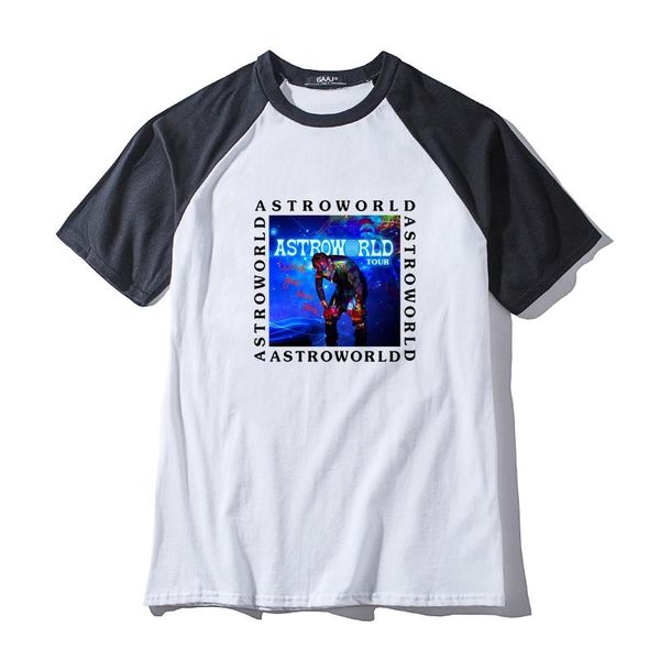 

эксклюзивный пребывания в 2019 экскурсионное желаю вам были здесь мужчины женщин унисекс футболка o шеи новый напечатанная футболка мужчин b, White;black