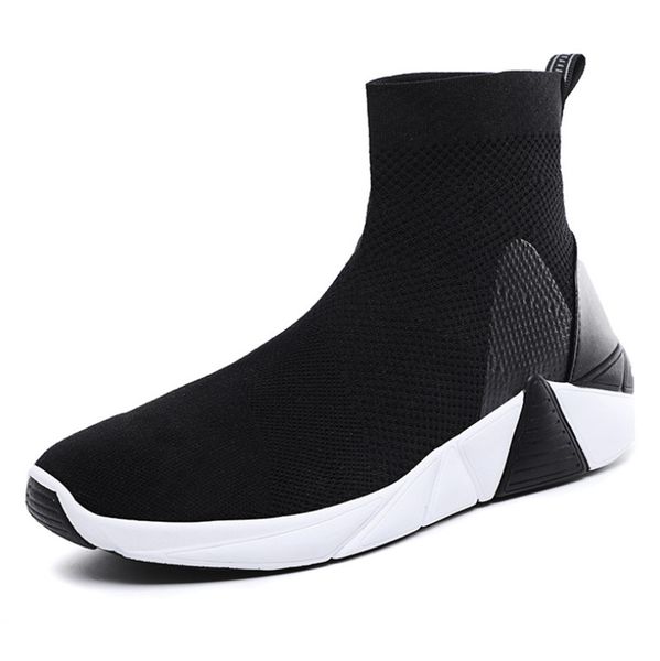 

wholesale 2019 with boxladies sports shoes autumn and winter wild lightweight fashion casual womes shoes pink black green wholes