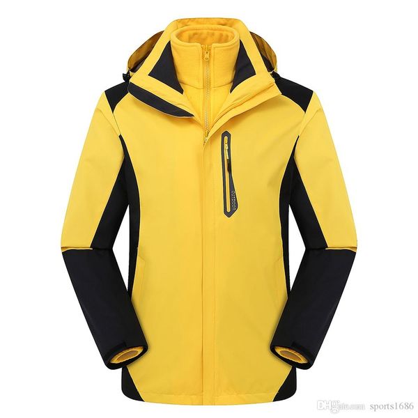 

mens north brand designer coats luxury casual winter jackets male outdoor windbreaker solid color hooded jacket outdoor jackets hoodies tad, Blue;black