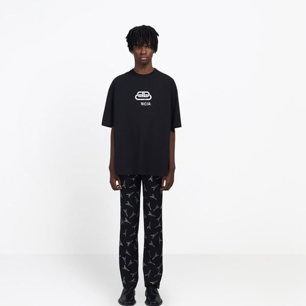 

Camisetas mirror_home