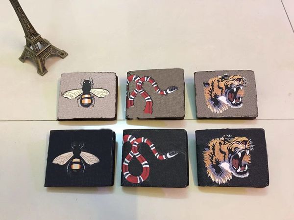 

Carteiras hejiahuan16