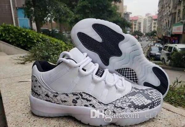 

2019 нове 11 бакеболн кѬоовок  низкой змеиной кожей беле еѬне поѬивн