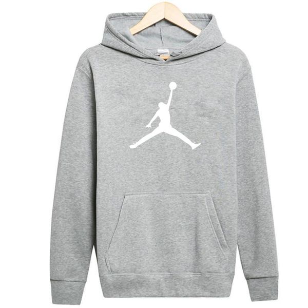 

Capuz e Moletons shanshan6886