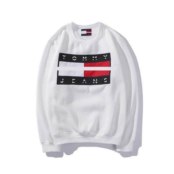 

19ss fashion designer mans hoodie american brand supre street sports hip hop hoodie cotton thin man and woman coat hoodies, White;black