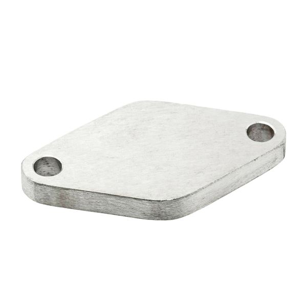 

35 / 38mm locking plate plate wastegate steel with 2 holes, suitable for acura auto