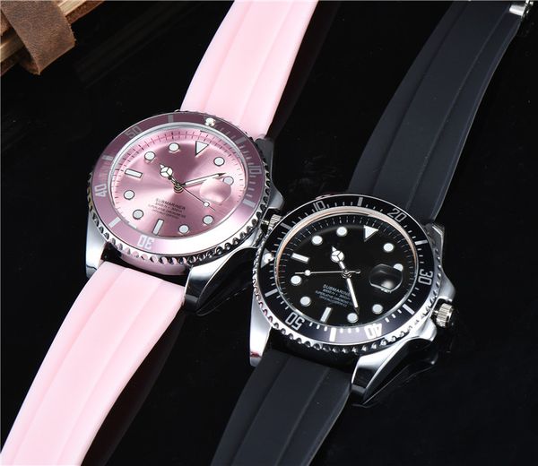 

2019 Горячие дизайнер роскошные часы смотреть Молодой студент часы кварцевые часы