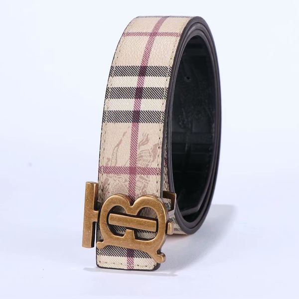 

fashion belt is designed for leisure men and women leisure belt, carefully created and become, highlighting the four seasons style new style, Black;brown
