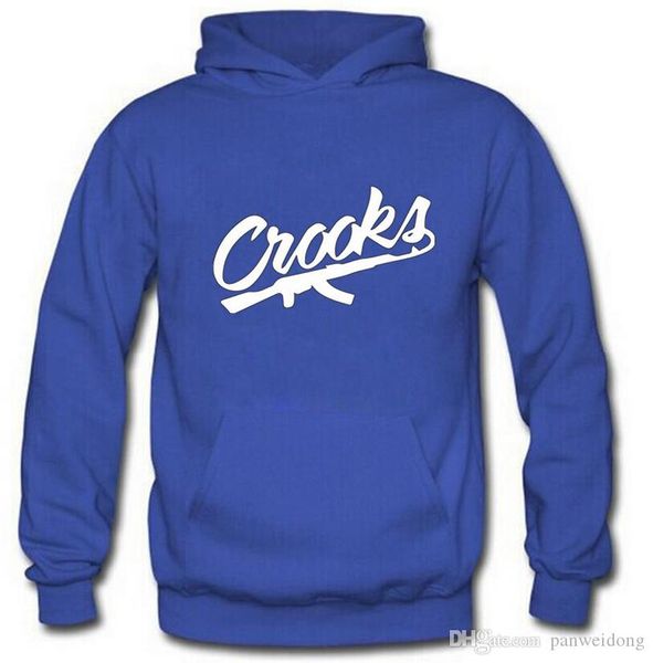 

хлопок с длинным рукавом мужская толстовка хип-хоп мужской спортивный костюм черный бренд одежды 2017 осень мошенники и замки мужская толсто, Black