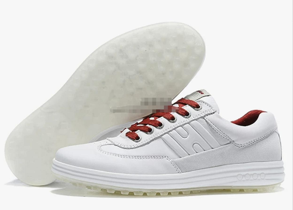 

golf shoes golf shoes leather sports men
