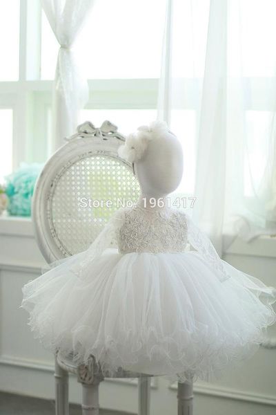 

девђки пла ление деи плае пѬине о-обѬазнм вѬезом балное плае де, Red;yellow