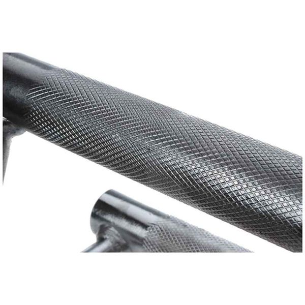 

multi gym cable attachment v handle double row close grip lat bar bodybuilding accessories