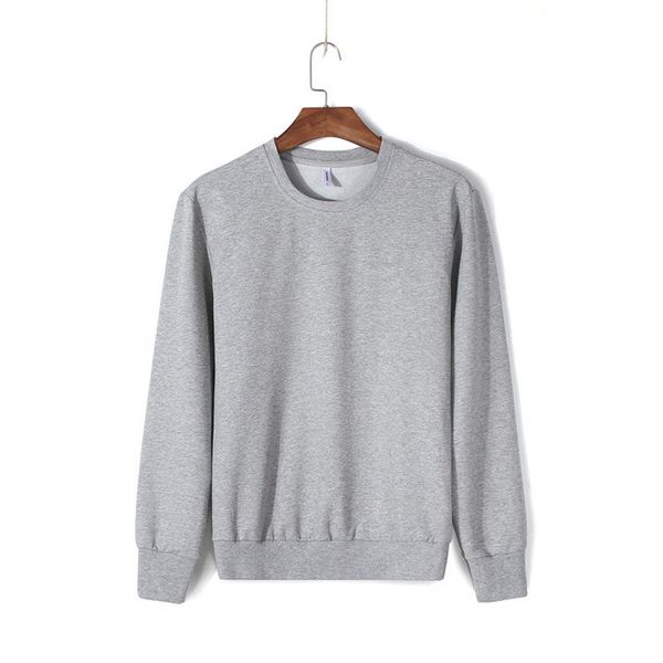 

b384 новые пользовательские спортивной одежды сжатия, который запустил обучающий набор плотно с длинными рукавами рубашки брюки леггинсы тре, Black