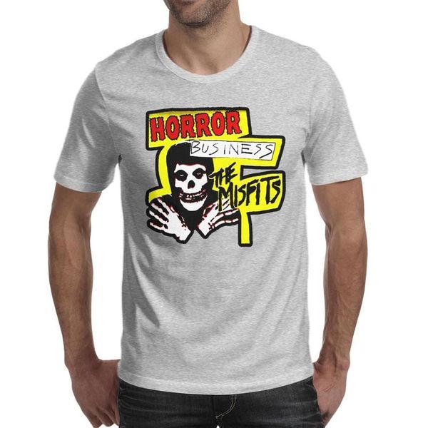 

misfits horror business patch grey t shirt,shirts,t shirts,tee shirts shirt design funny graphic designer superhero champion athletic t shir, White;black