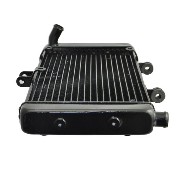 

for bandit gsf400 gsf400p 1991-1994 gsf 400 motorcycle engine radiator motor bike aluminium replace part cooling cooler