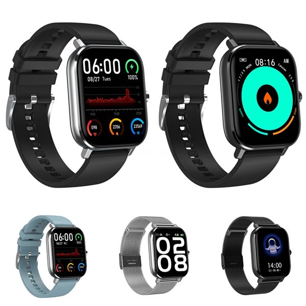 

selling 4g wifi dt-35 smart watch man kids android6.0 1gb ram 8gb rom 2mp camera gps location watch phone watch for ios android #qa4344
