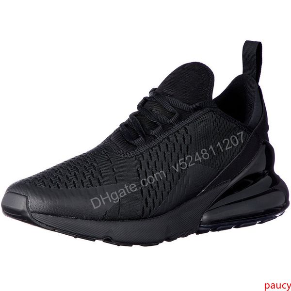 

fast shipping in stock men running shoes women sneakers sell sports trainers