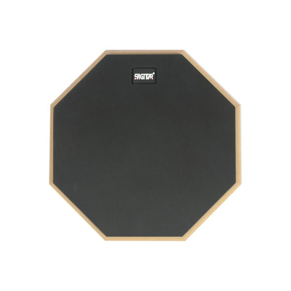 

practice drum pad rubber wooden drum kit practice silencer pads drumming quiet training drum pad percussion musical instruments
