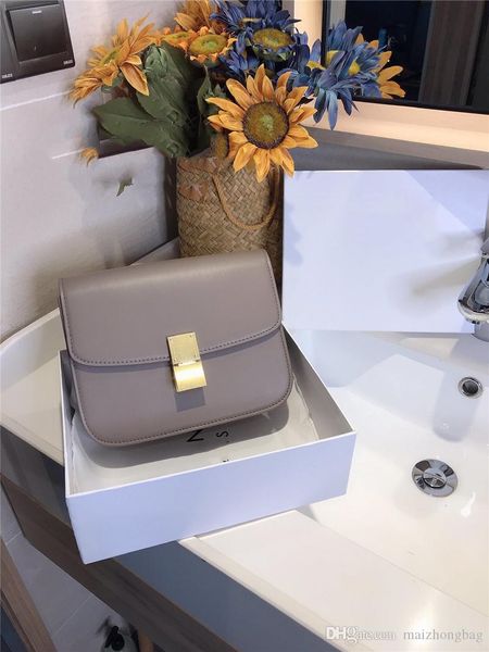 

designer luxury handbags purses classic style clne brand fashion good quality leather bags crossbody shoulder bags travel bag