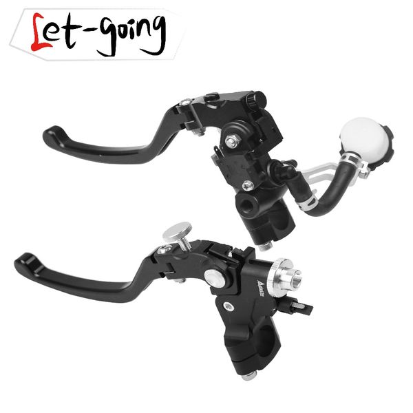 

adelin px7 motorbike 17.5rcs 19rcs brake master cylinder hydraulic cluth for r1 r6 fz6 gsxr600 750 1000 ninja250 zx-6r z750 z800