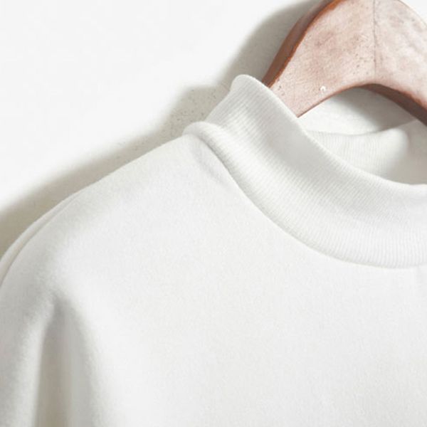 

t shirts van gogh print long sleeve shirt fashion white women tumblr new femme t-shirts winter cute tshirt casual 2018