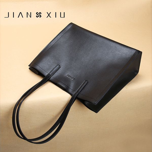 

evening bags style large capacity handbag shoulder bag