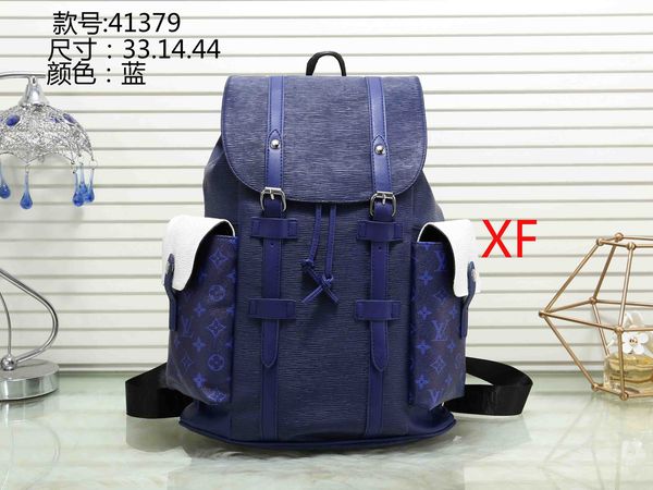 

Mochila qtp123