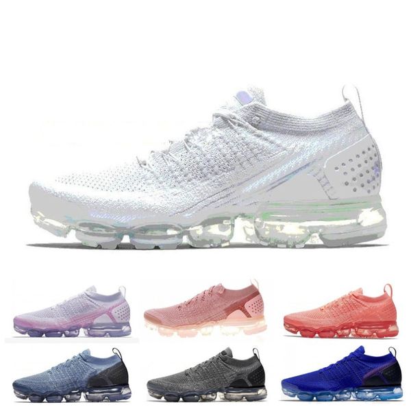 

classics fly 2.0 shoes running shoe mango crimson pulse be true mens womens designer sports casual shoes