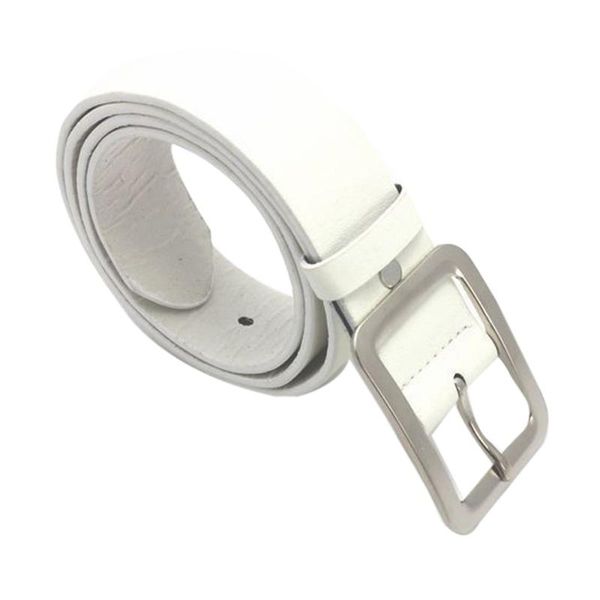 

kancoold кожаный ремень для мужчин высокое качество пряжки джинсы ремень коровья кожа повседневные ремни бизнес ковбой пояс cummerbunds 109, Black;brown