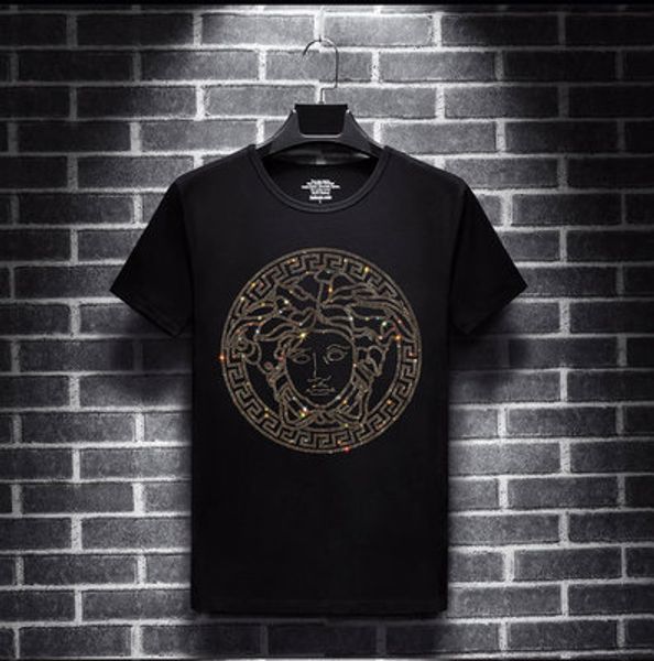 

Camisetas oneskycity